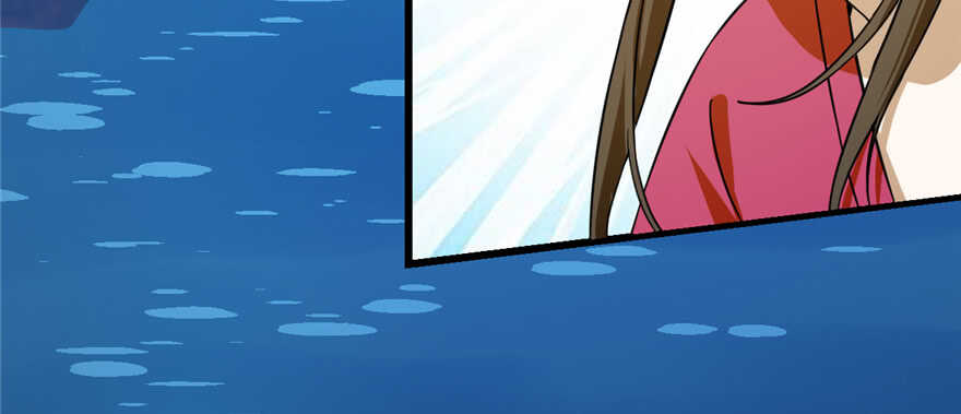 第98话44