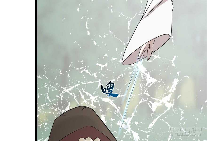 第61话61