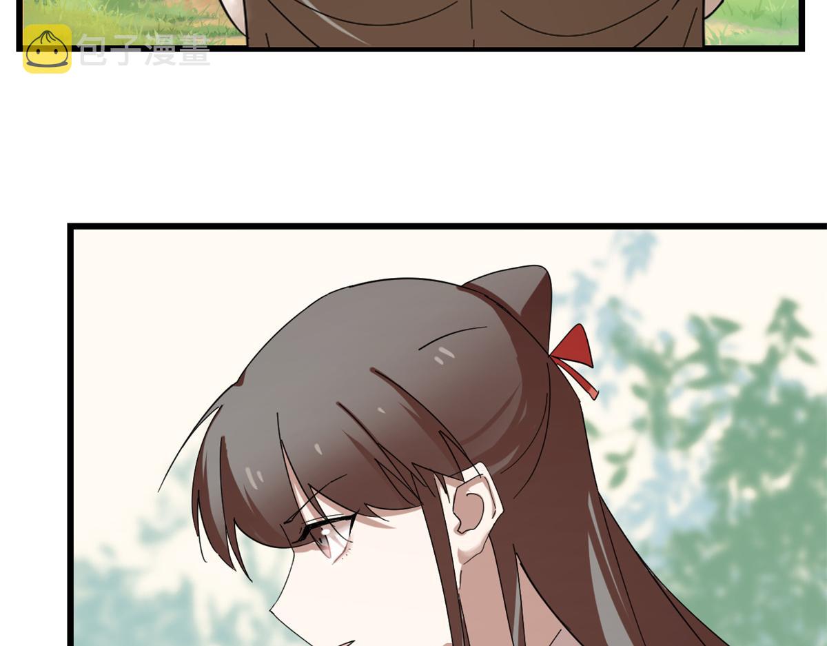 30933