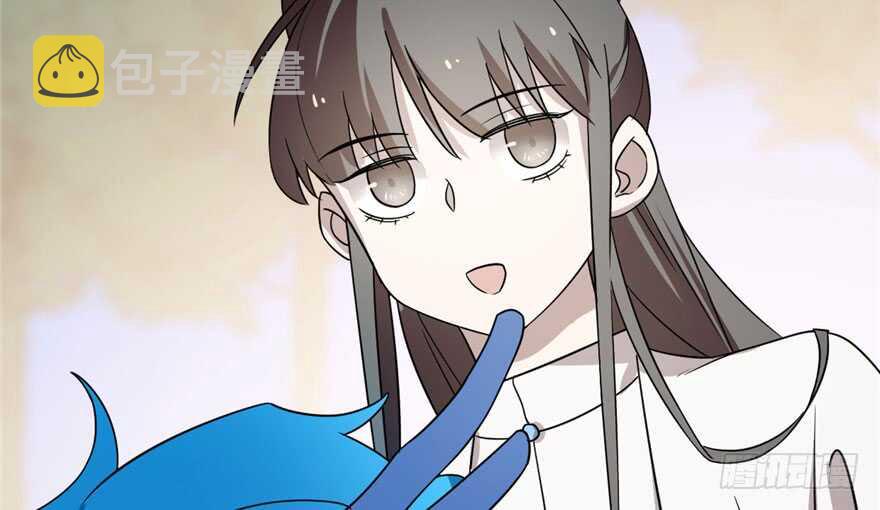 第57话23