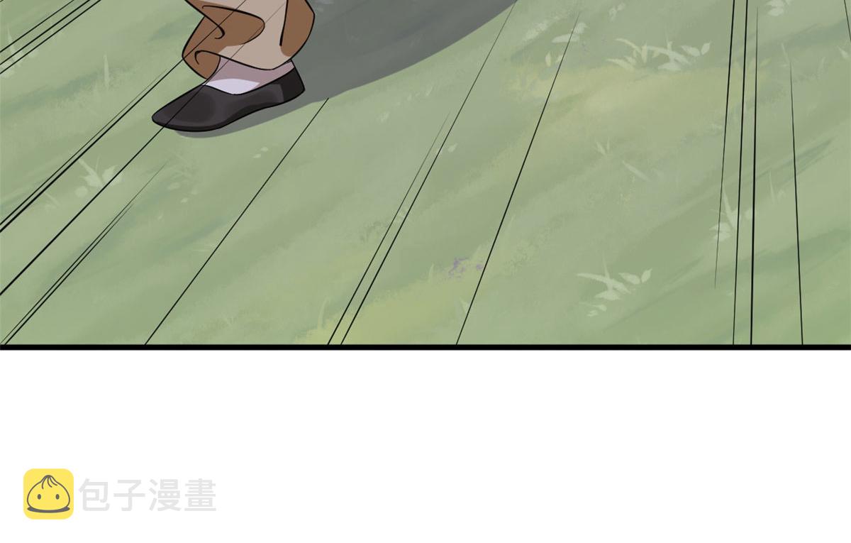 35987