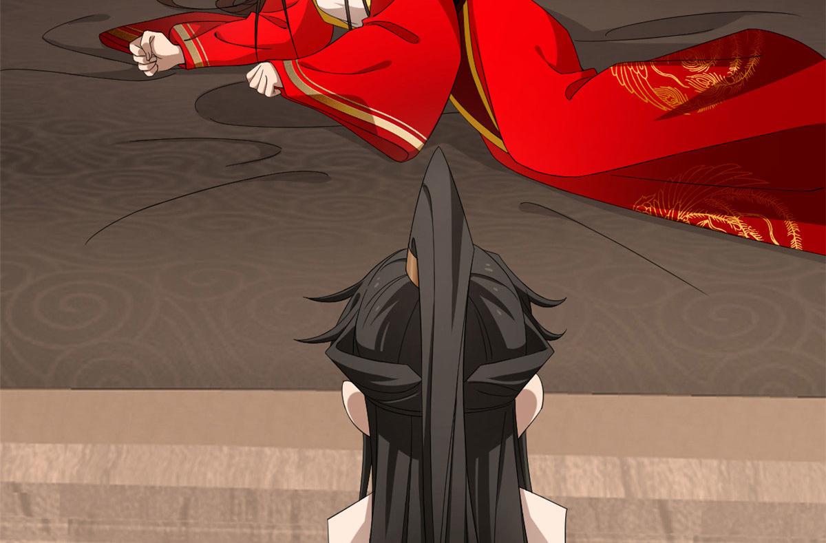 第271话3