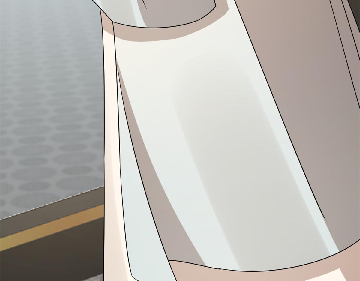 35063