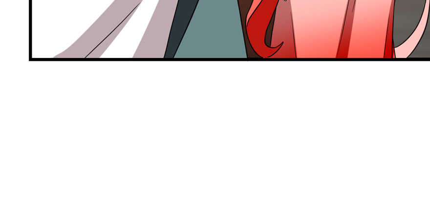 第78话92
