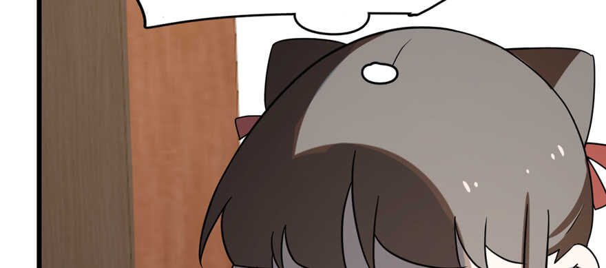 第86话33