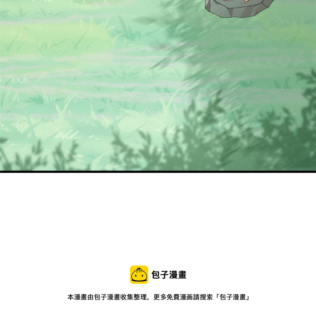 31030