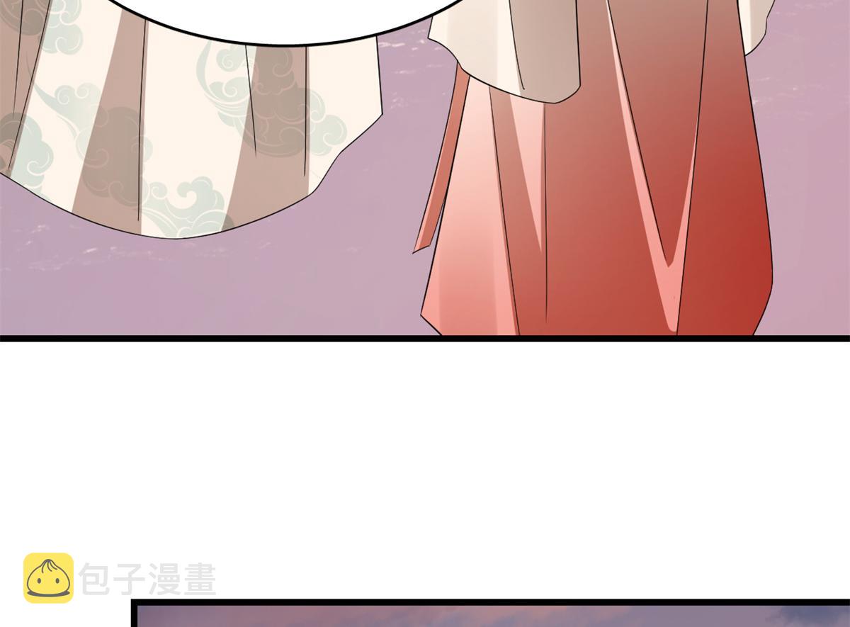 第301话27
