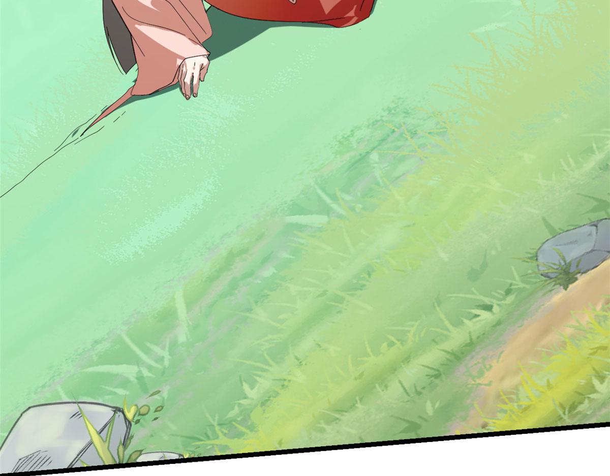 3105
