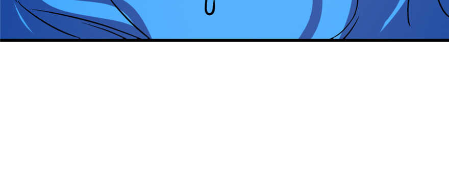 第88话18