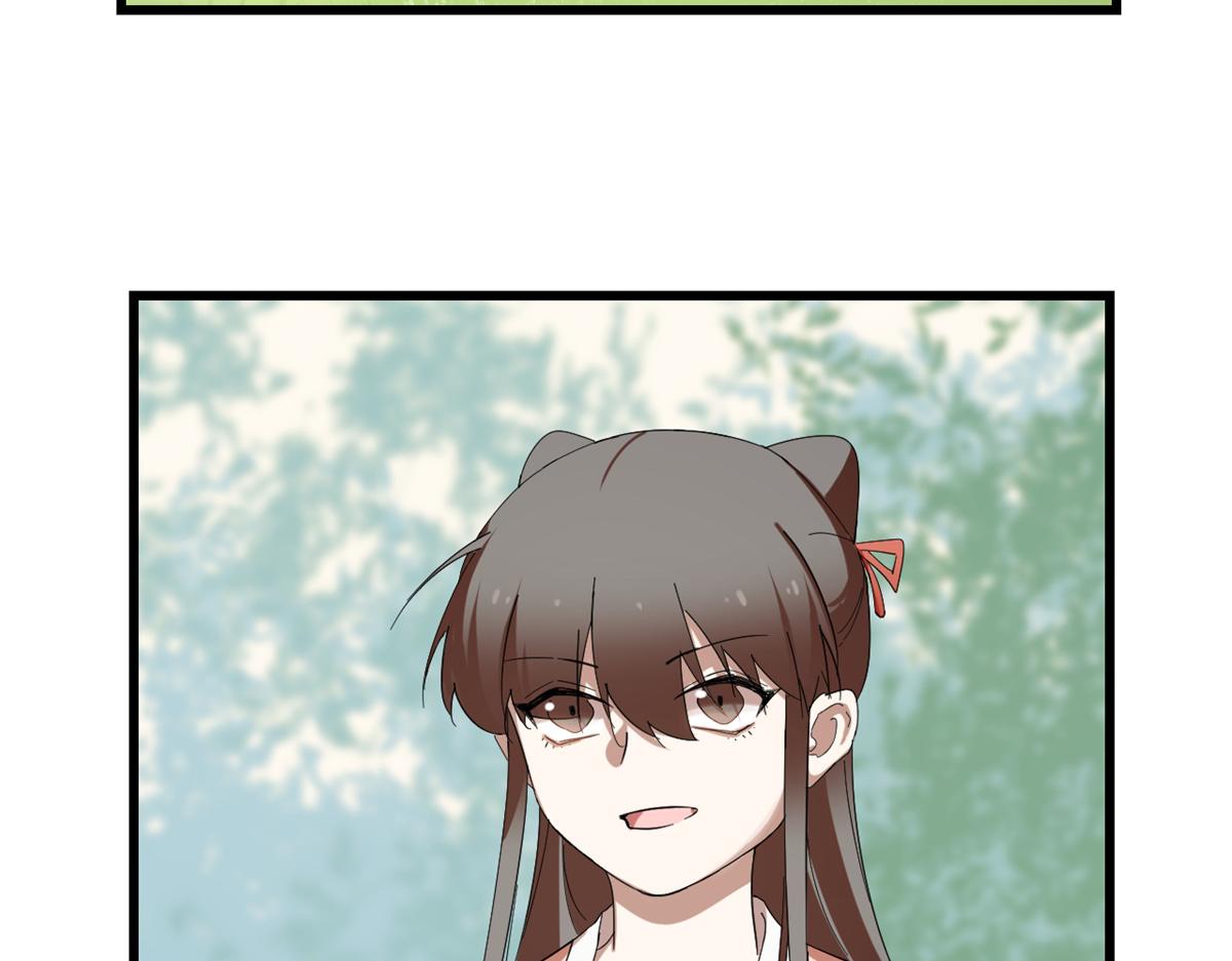 30912