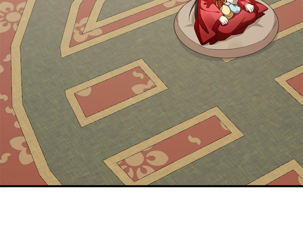 34355