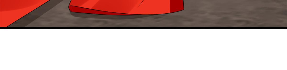 36919