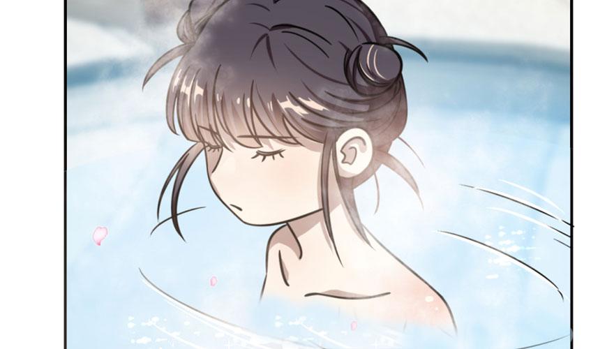 第16话21
