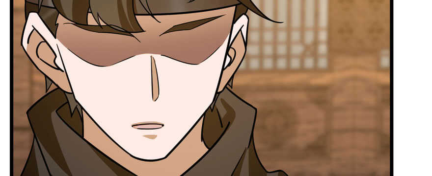 第105话14