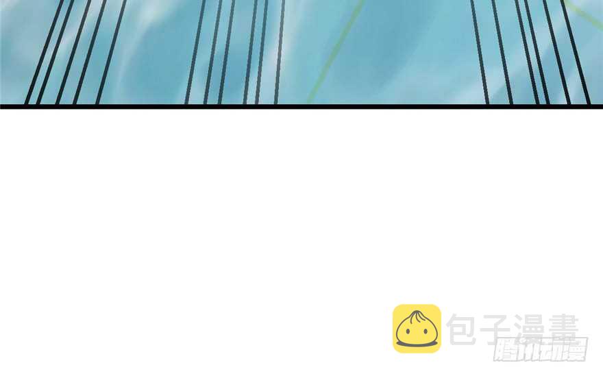 第59话92