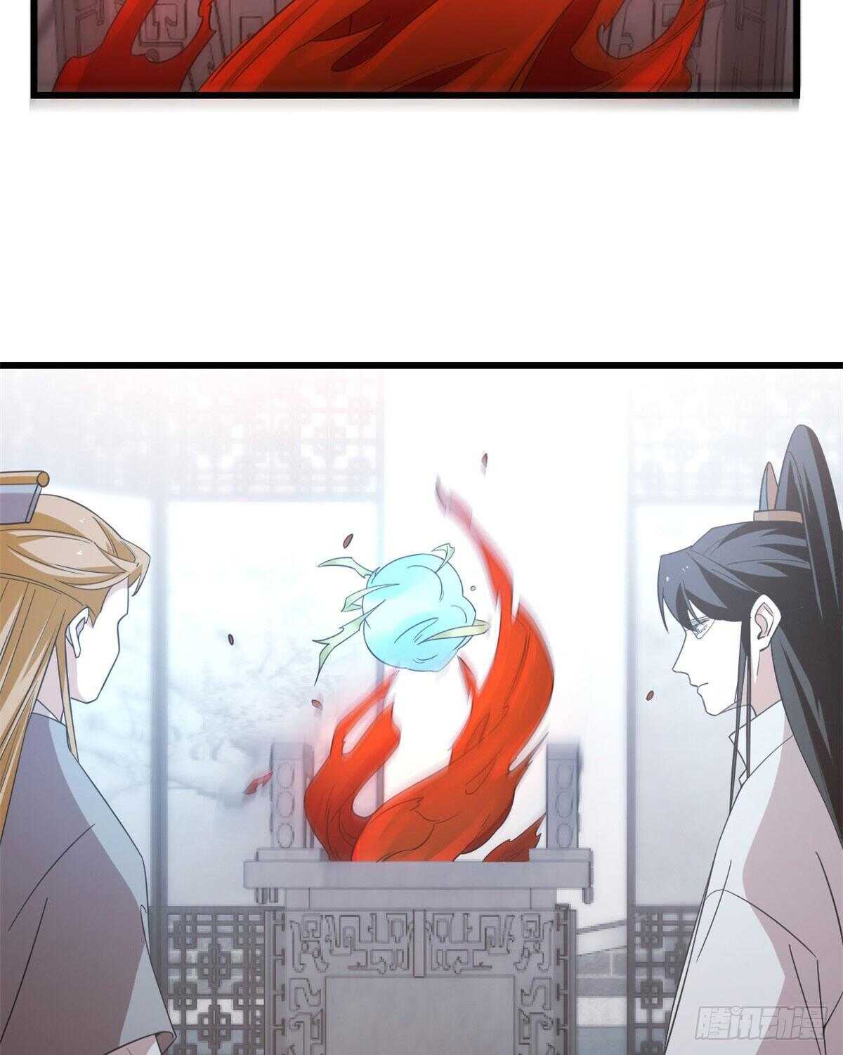 第146话26