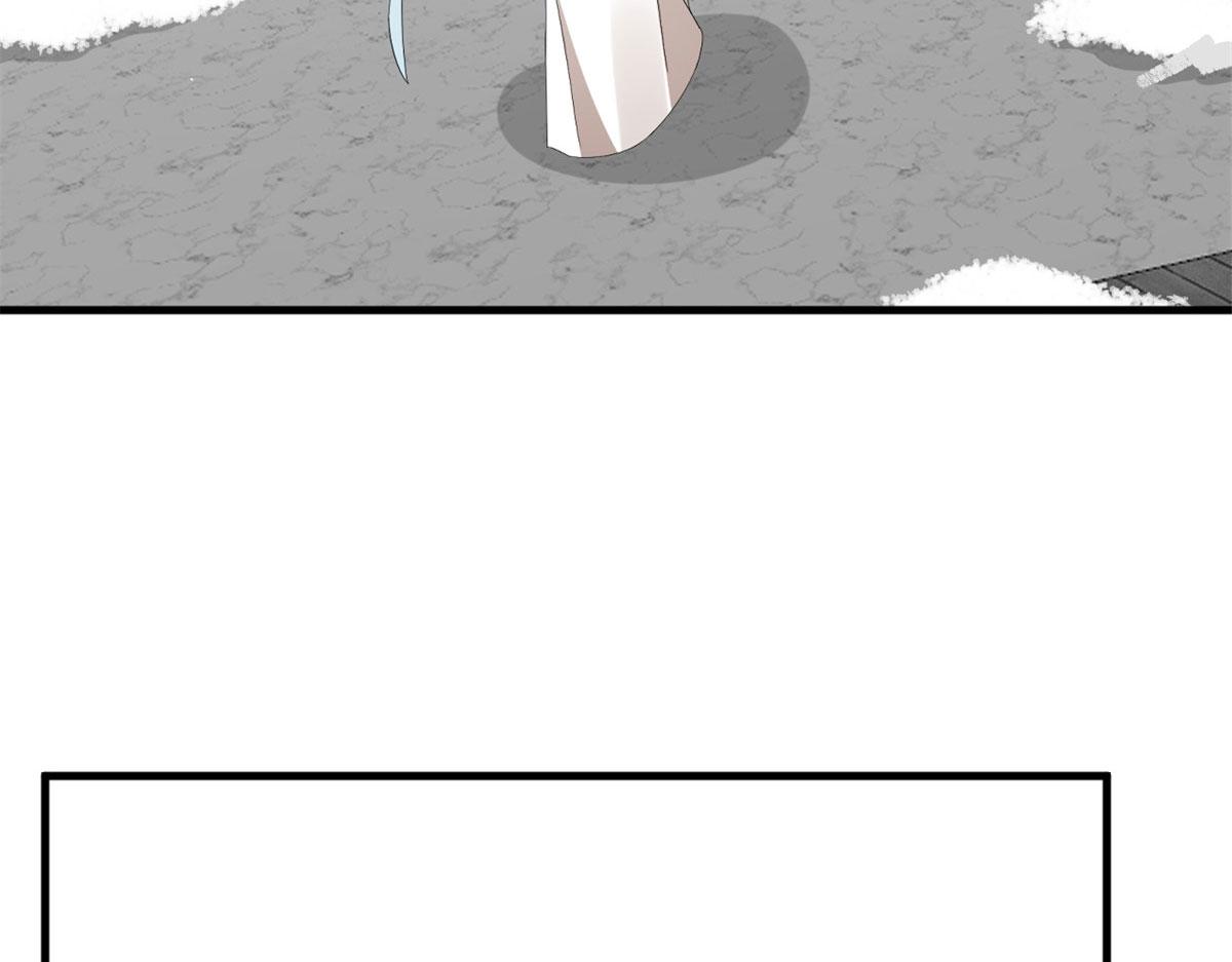 31831