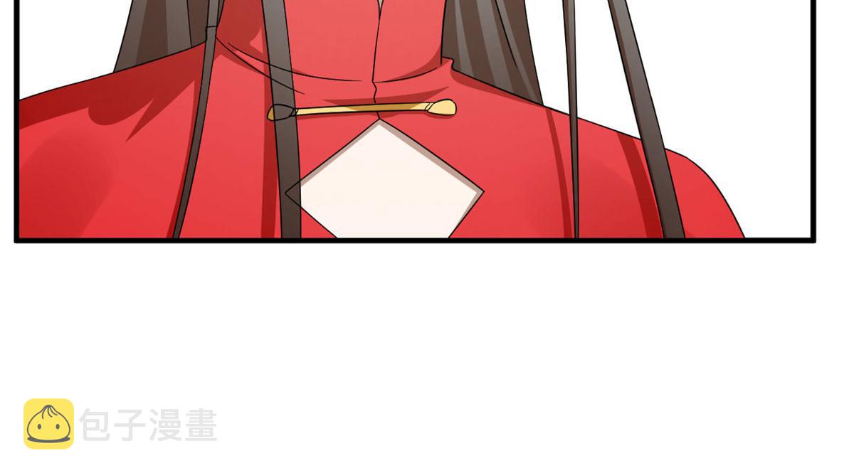 34115