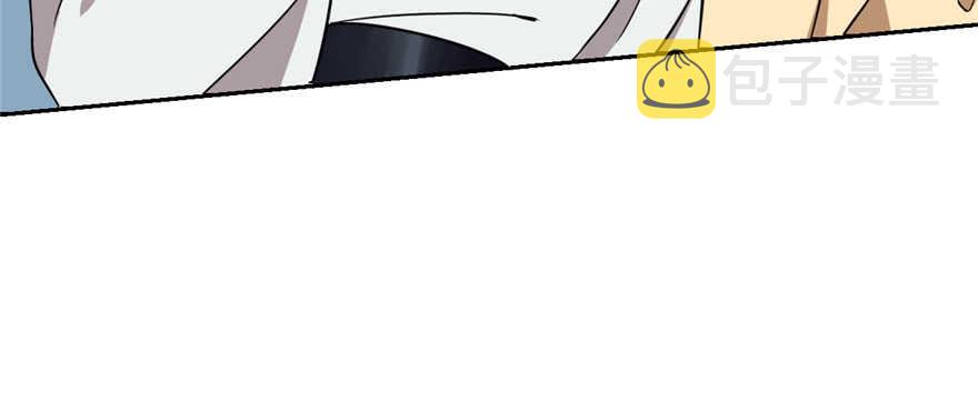 第77话31