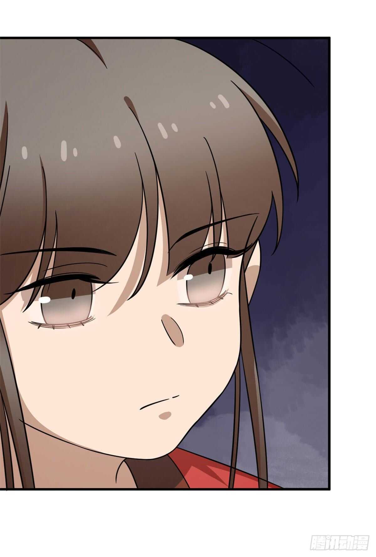 第240话25