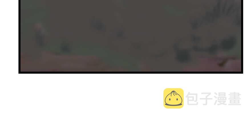 第111话92