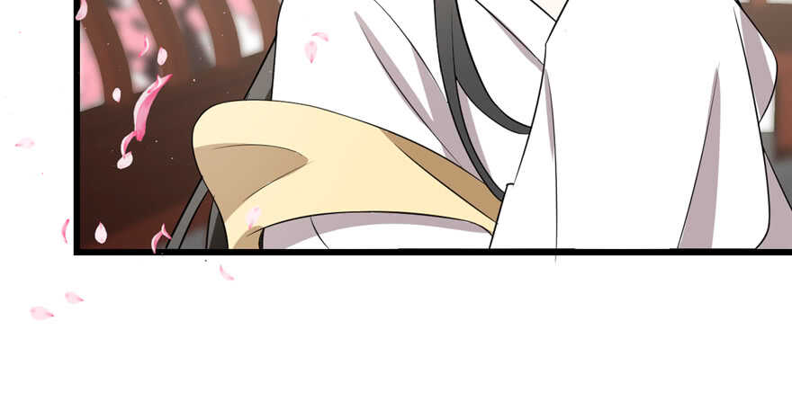 第70话68
