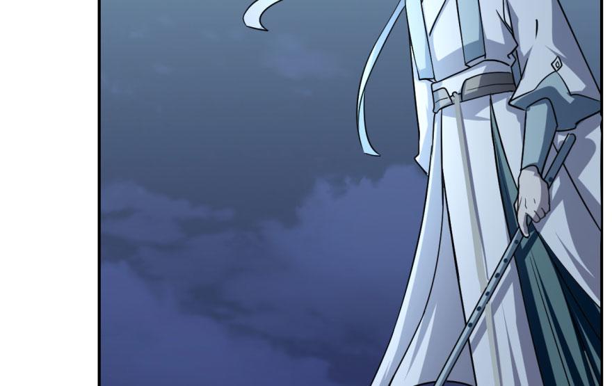 第6话43