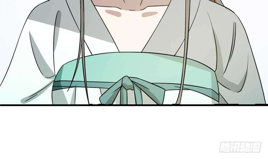 第65话99