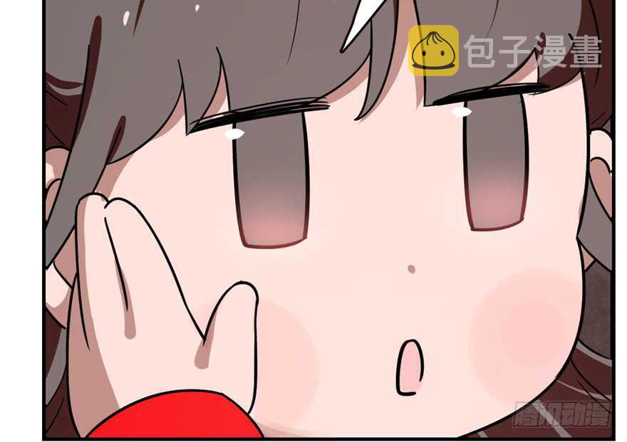 第111话16