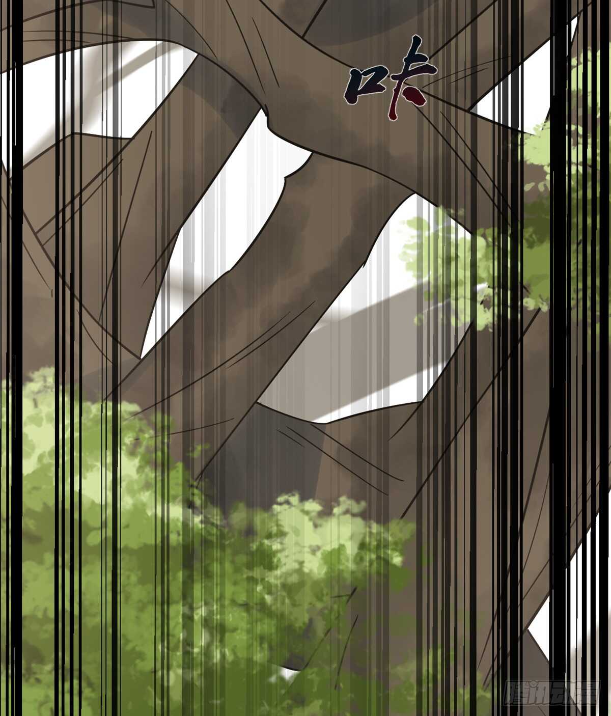第155话38