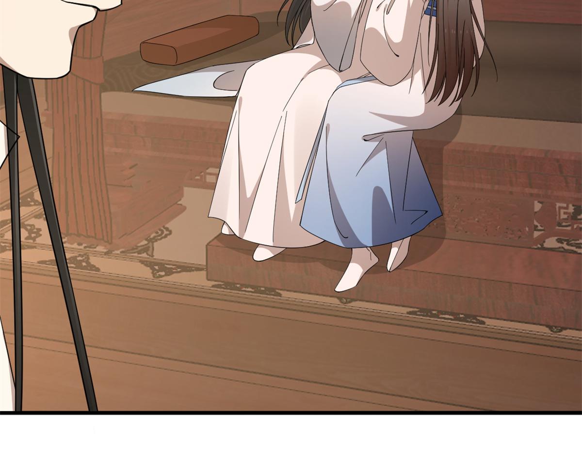 31434