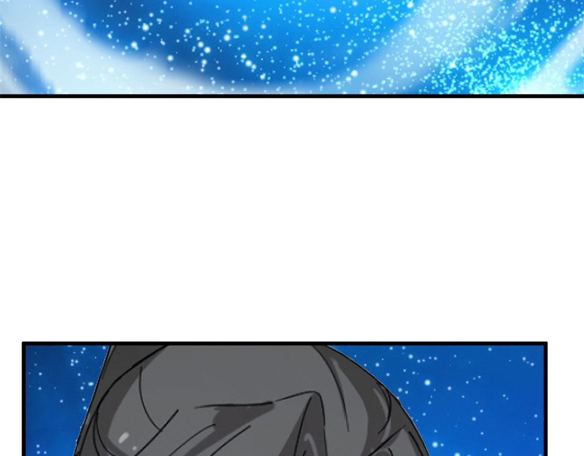 32676