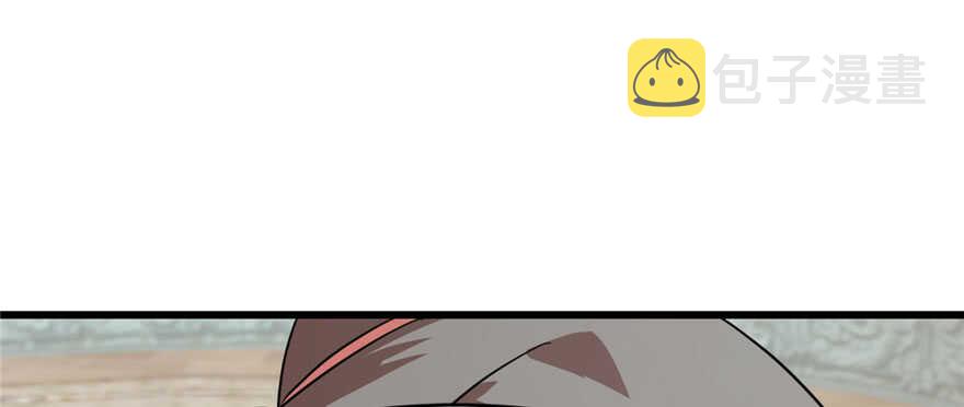 第89话134