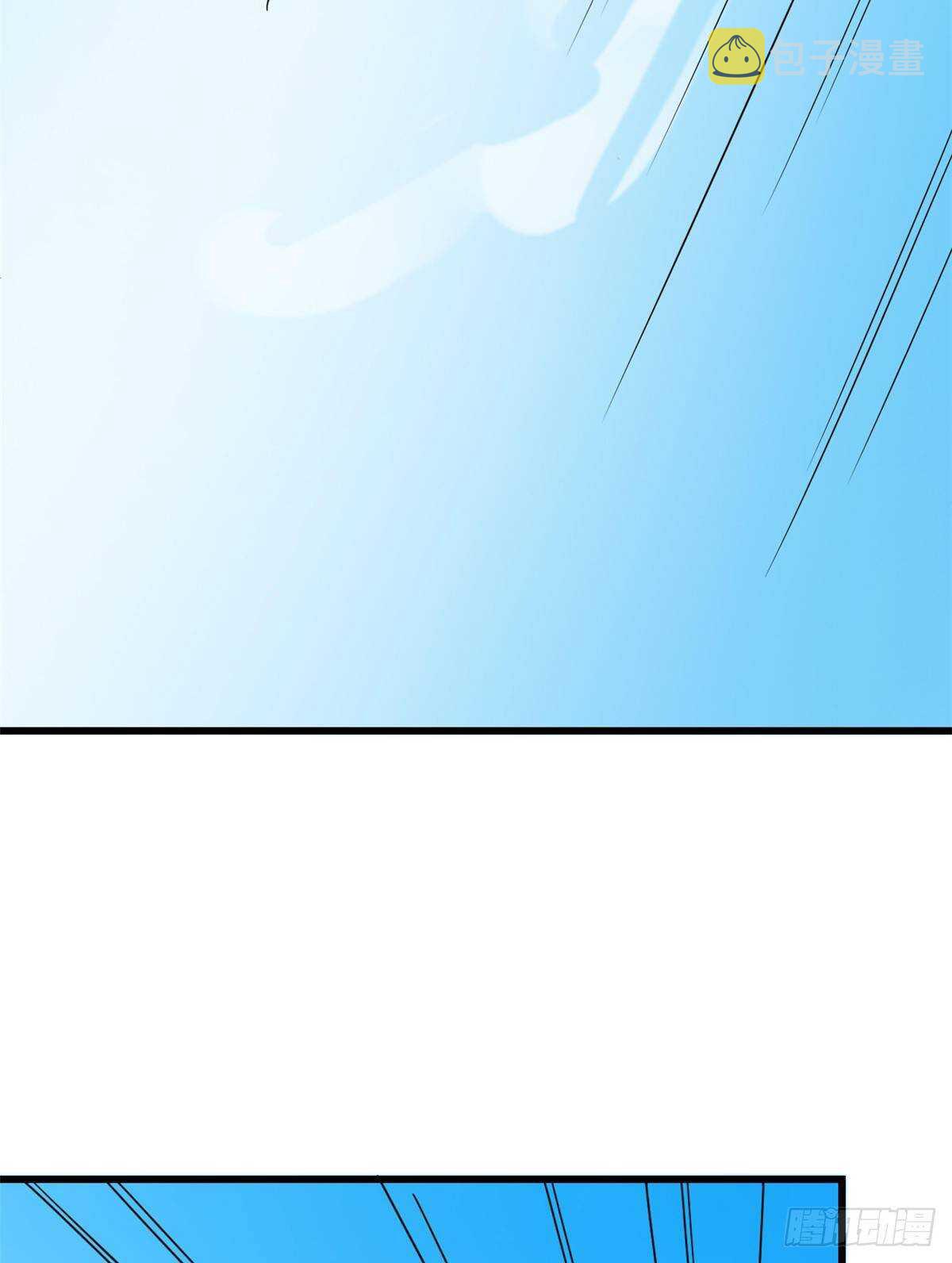第199话19
