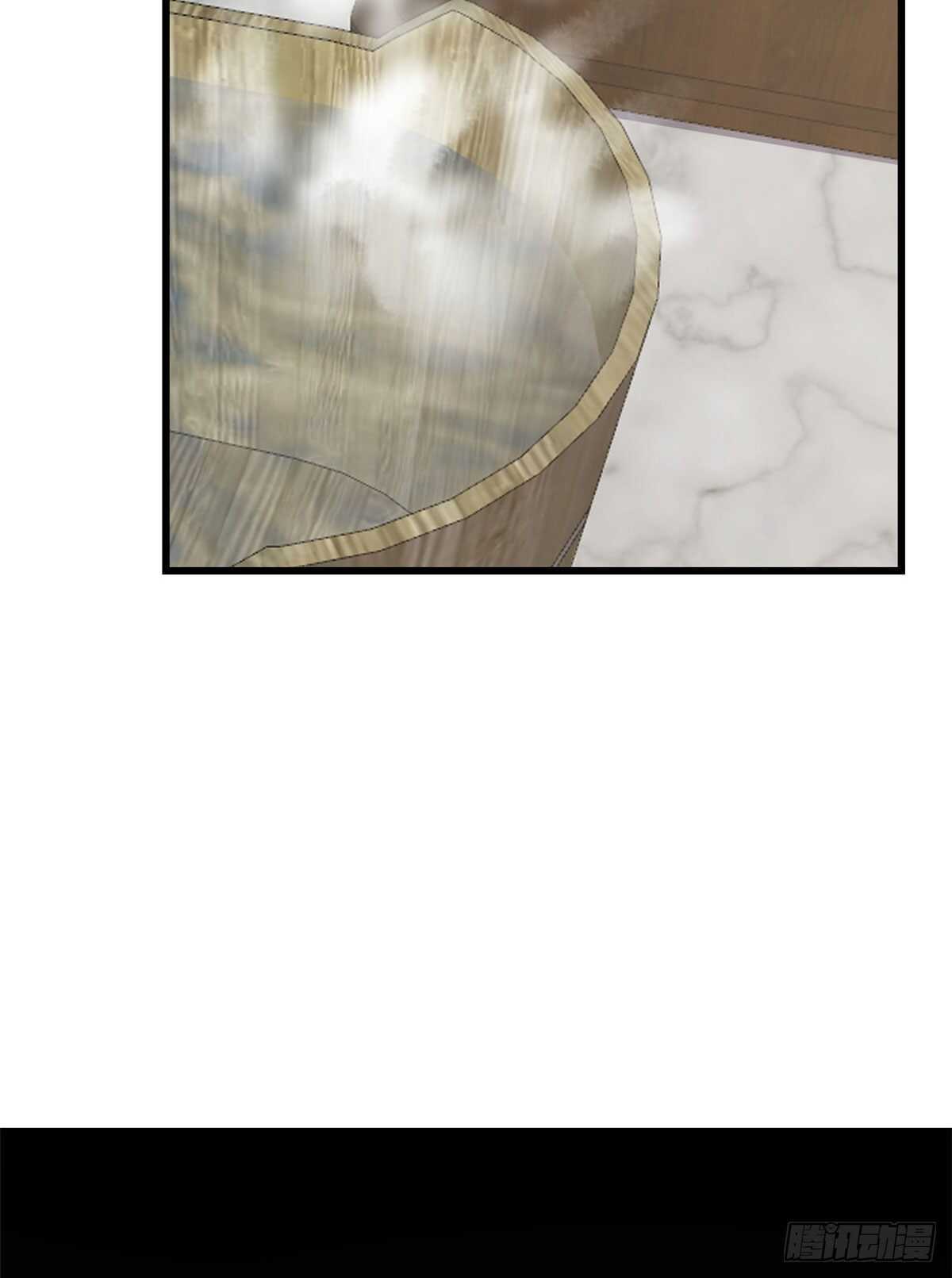 第247话2