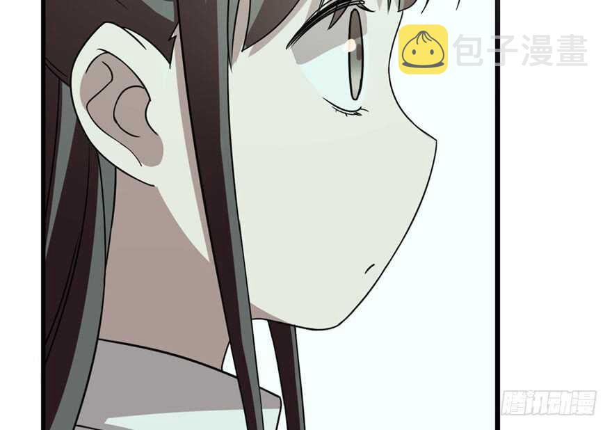 第51话113