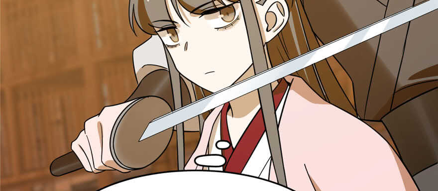 第105话49