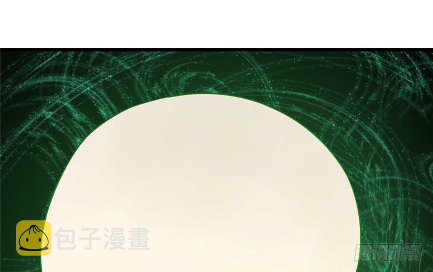 第71话34