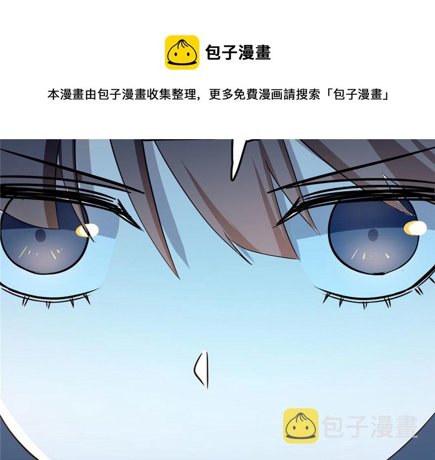 第34话40