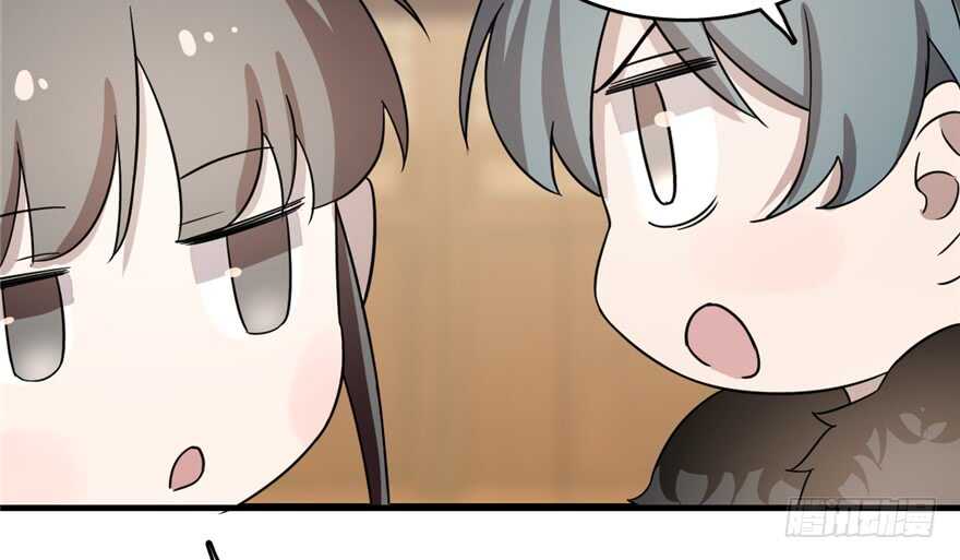 第75话46