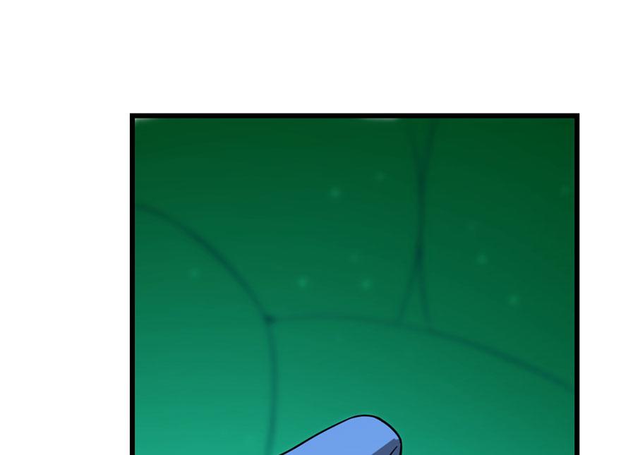 第31话63