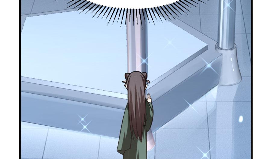 第19话98