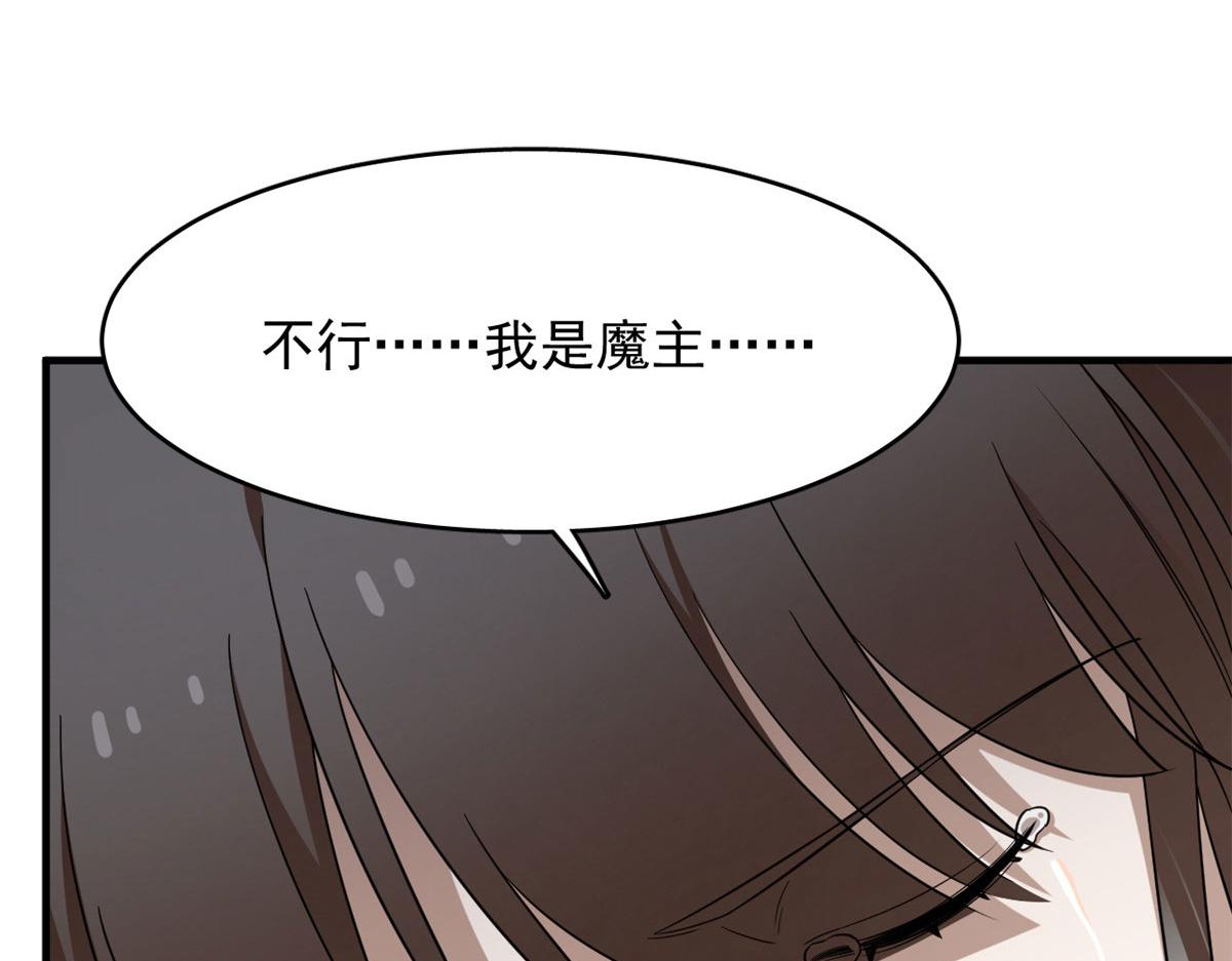 36827