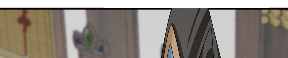 318114