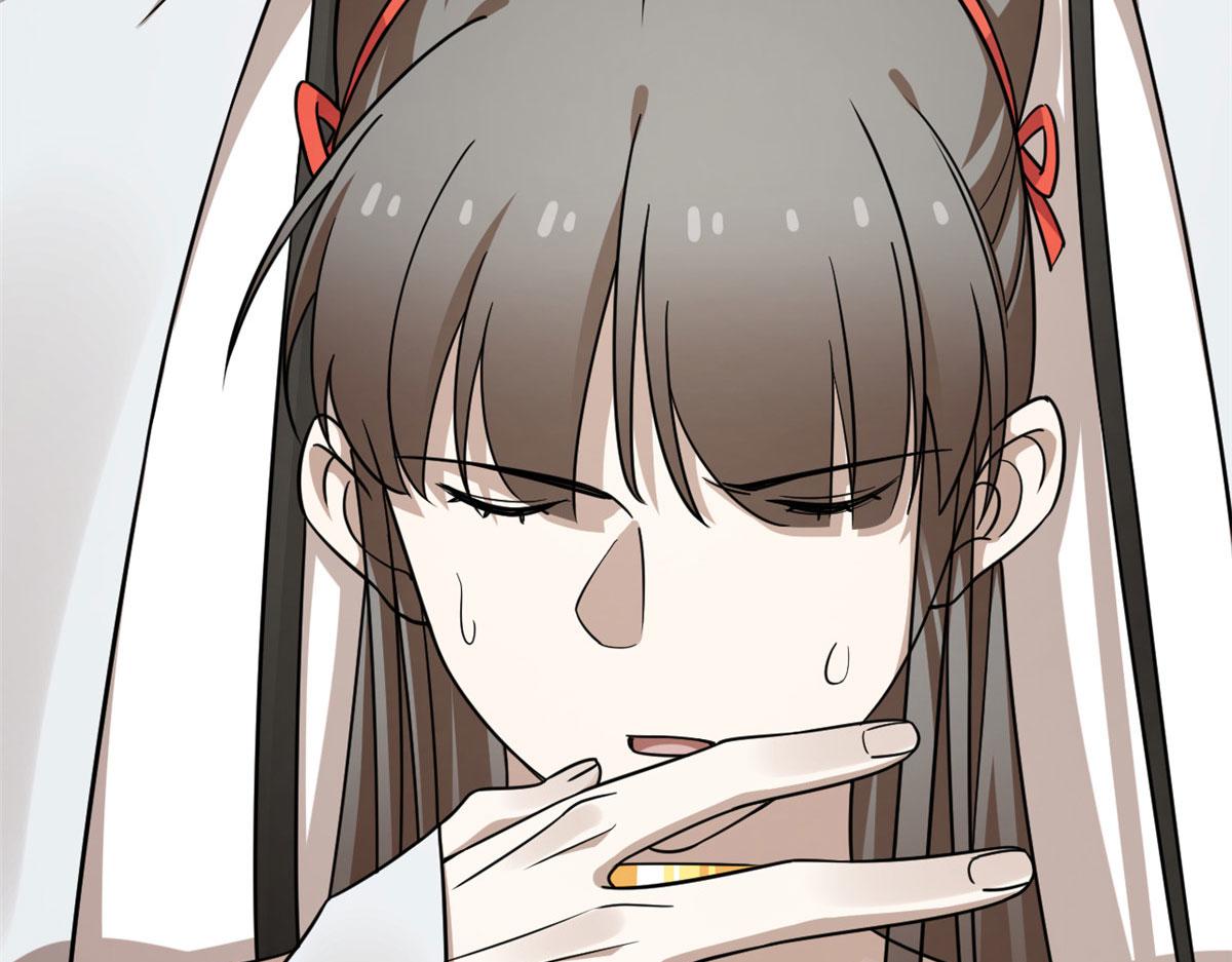 367128