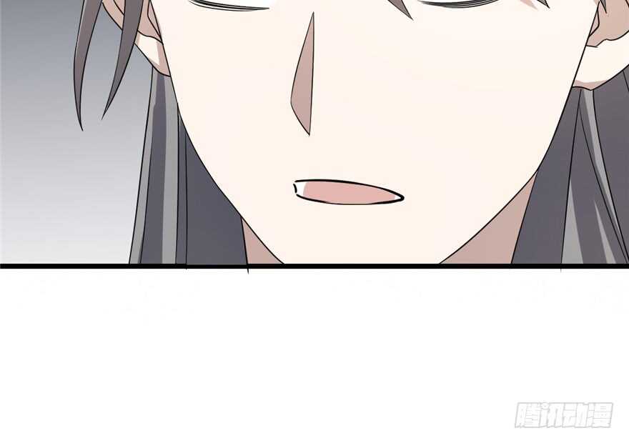 第58话72
