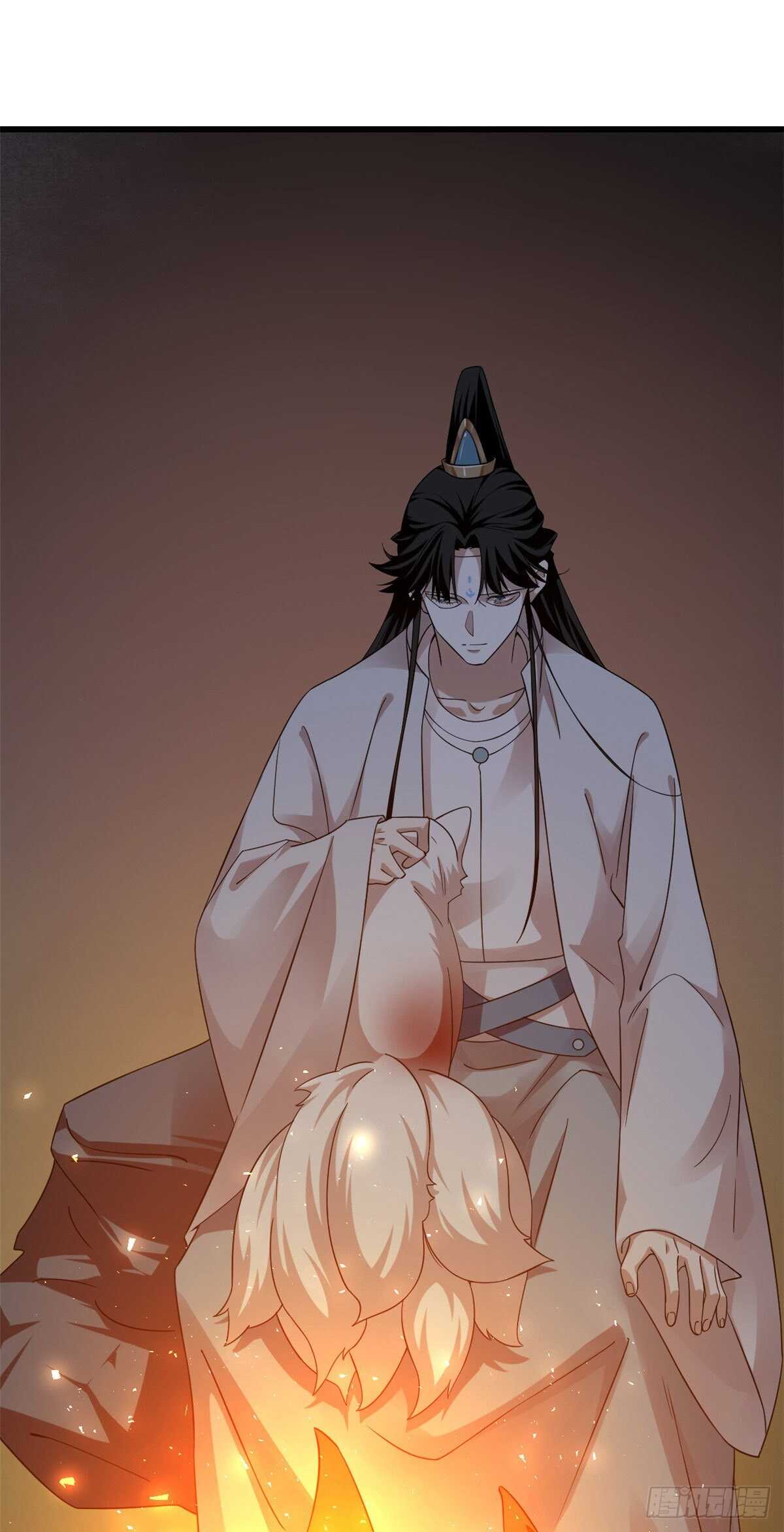 第161话19