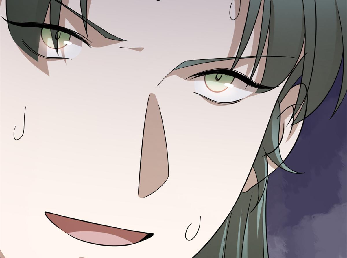 34013