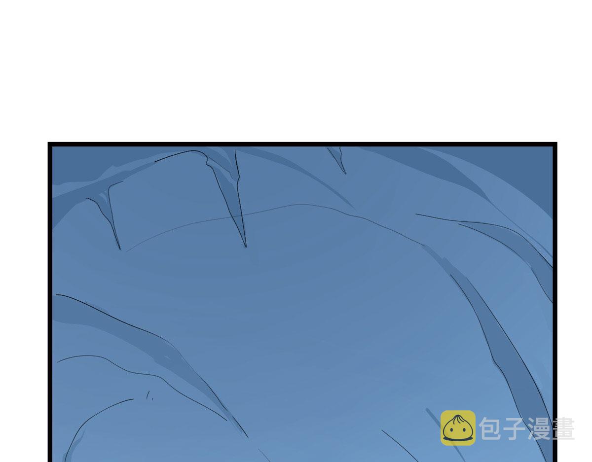 第277话22