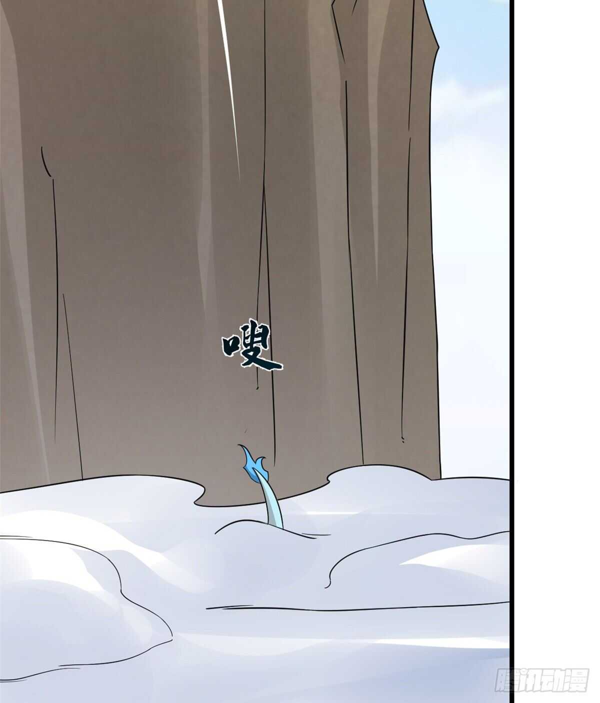 第157话2
